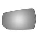 Side View Replacement Mirror