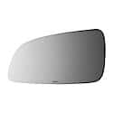 Side View Replacement Mirror