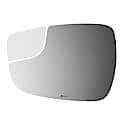 Side View Replacement Mirror