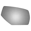 Side View Replacement Mirror