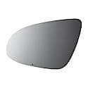 Side View Replacement Mirror