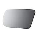 Side View Replacement Mirror