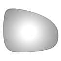 Side View Replacement Mirror