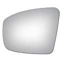 Side View Replacement Mirror