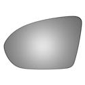 Side View Replacement Mirror