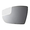 Side View Replacement Mirror