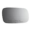 Side View Replacement Mirror