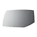 Side View Replacement Mirror