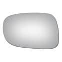 Side View Replacement Mirror