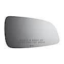 Side View Replacement Mirror