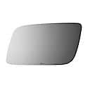 Side View Replacement Mirror