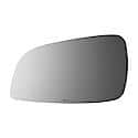 Side View Replacement Mirror