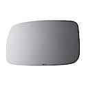 Side View Replacement Mirror