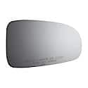 Side View Replacement Mirror