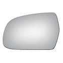 Side View Replacement Mirror