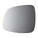 Side View Replacement Mirror