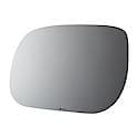 Side View Replacement Mirror