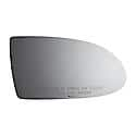 Side View Replacement Mirror