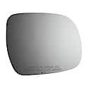 Side View Replacement Mirror