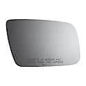 Side View Replacement Mirror