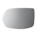 Side View Replacement Mirror