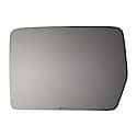 Side View Replacement Mirror