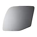 Side View Replacement Mirror