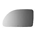 Side View Replacement Mirror