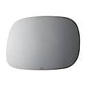 Side View Replacement Mirror