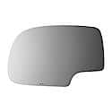 Side View Replacement Mirror