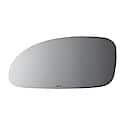 Side View Replacement Mirror