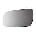 Side View Replacement Mirror