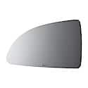 Side View Replacement Mirror