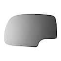 Side View Replacement Mirror