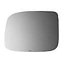 Side View Replacement Mirror