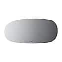 Side View Replacement Mirror