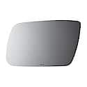 Side View Replacement Mirror