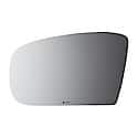 Side View Replacement Mirror