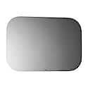 Side View Replacement Mirror