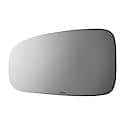 Side View Replacement Mirror