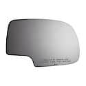 Side View Replacement Mirror