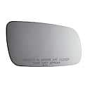 Side View Replacement Mirror