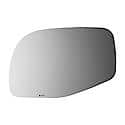 Side View Replacement Mirror