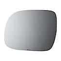 Side View Replacement Mirror