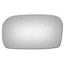 Side View Replacement Mirror