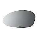 Side View Replacement Mirror