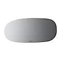 Side View Replacement Mirror