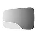 Side View Replacement Mirror