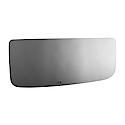 Side View Replacement Mirror