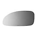 Side View Replacement Mirror